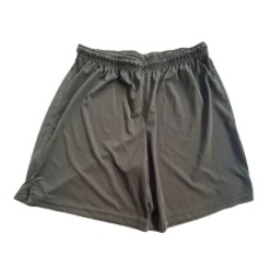 Men's Training Shorts size 'XXL' by Valento